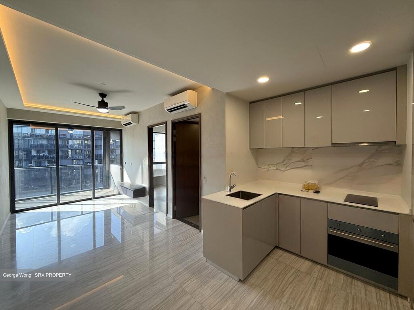 Parc Esta (D14), Apartment #467798871